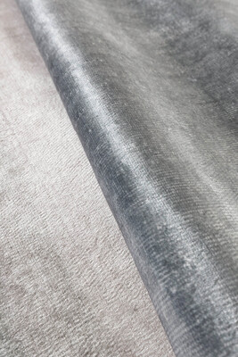 Artloop Fuga Yumuşak Dokulu Çok Renkli Modern Desenli Halı KA 04 - 5