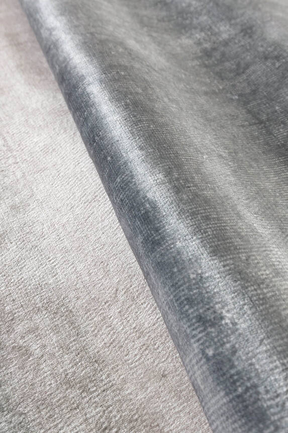 Artloop Fuga Yumuşak Dokulu Çok Renkli Modern Desenli Halı KA 04 - 5