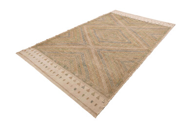 Manisa El Dokuması 335x202 Antik Kilim 220601 - 3