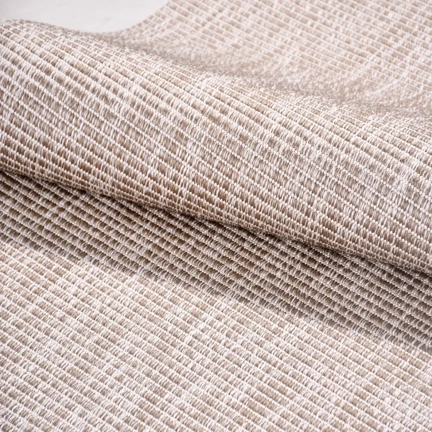 Vivo Vizon Sisal Modeli Kaymaz Halı Mutfak & Koridor Halısı RP 05 - 2